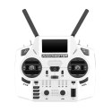 Controller RadioMaster GX12 Crush White (M2)