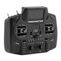 Controller RadioMaster GX12 Dual-Band Gemini-X (M2)