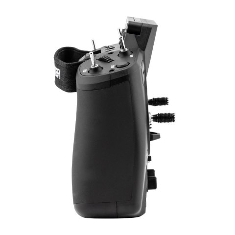 Controller RadioMaster GX12 Dual-Band Gemini-X (M2)