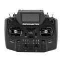 Controller RadioMaster GX12 Dual-Band Gemini-X (M2)