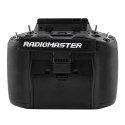 Controller RadioMaster GX12 Dual-Band Gemini-X (M2)