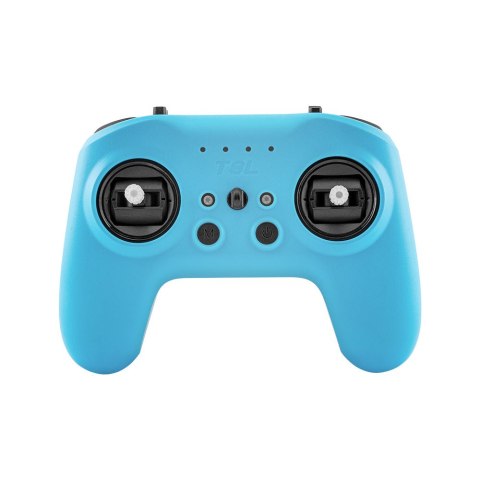 Controller RadioMaster T8L Blue
