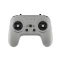 Controller RadioMaster T8L Grey