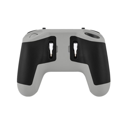 Controller RadioMaster T8L Grey