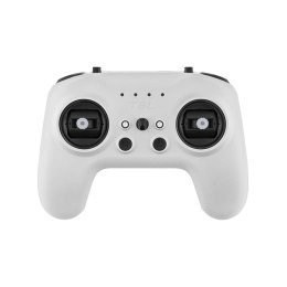Controller RadioMaster T8L White