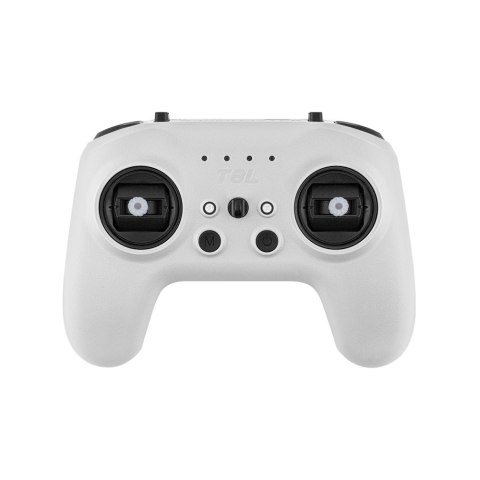Controller RadioMaster T8L White