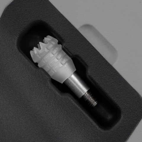 Controller RadioMaster T8L White