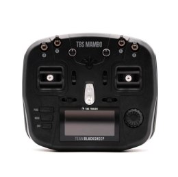 Controller TBS Mambo