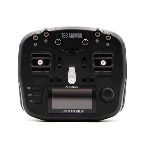 Controller TBS Mambo