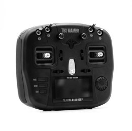 Controller TBS Mambo