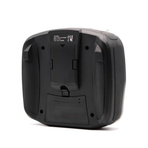 Controller TBS Mambo