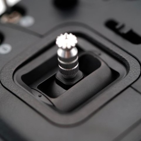 Controller TBS Mambo