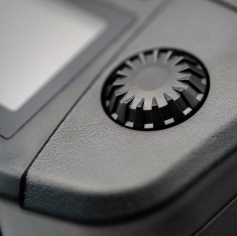 Controller TBS Mambo