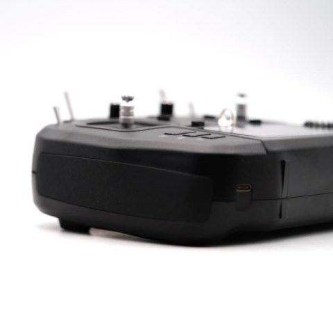 Controller TBS Mambo