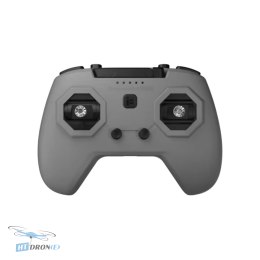 iFlight Commando 8 Nano 2.4GHz Mode 2 контролер для FPV дрона найкращий у магазині HTDRONE