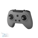Кутовий огляд контролера iFlight Commando 8 Nano 2.4GHz Mode 2 для FPV