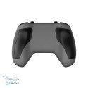Вид зверху на стіки та кнопки контролера iFlight Commando 8 Nano 2.4GHz