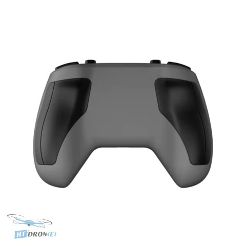 Вид зверху на стіки та кнопки контролера iFlight Commando 8 Nano 2.4GHz