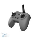 Упаковка контролера iFlight Commando 8 Nano 2.4GHz Mode 2 готова до відправки з HTDRONE