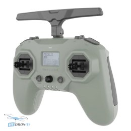 IFlight Commando 8 Pro 868MHz/2.4GHz aparatura RC - główny widok produktu w sklepie HTDRONE