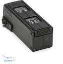 DJI Mavic 3 Intelligent Flight Battery main view original drone battery HTDRONE
