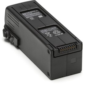 DJI Mavic 3 Inteligent Flight Battery