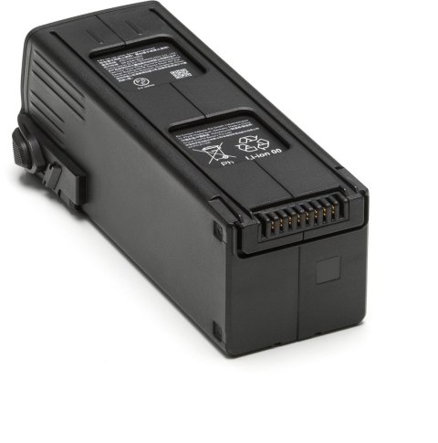 DJI Mavic 3 Inteligent Flight Battery