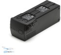 DJI Mavic 3 Intelligent Flight Battery 3/4 view original drone battery for sale HTDRONE