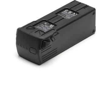 DJI Mavic 3 Inteligent Flight Battery