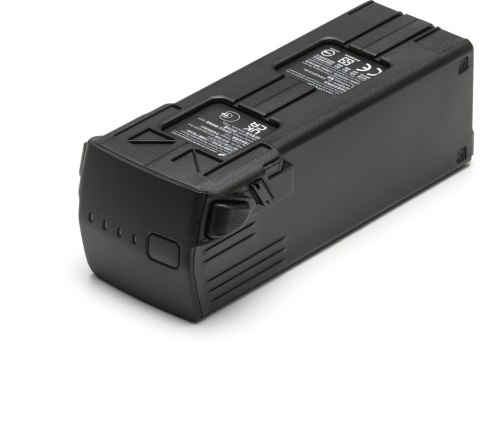DJI Mavic 3 Inteligent Flight Battery