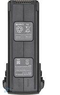 DJI Mavic 3 Intelligent Flight Battery battery rear connectors detailed view shop HTDRONE