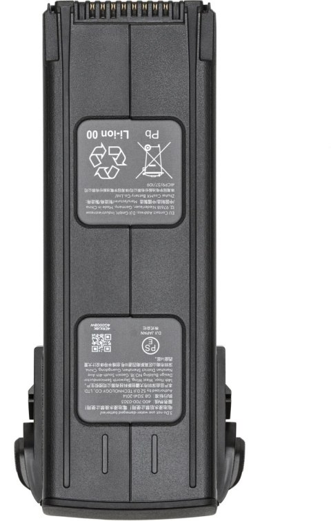 DJI Mavic 3 Inteligent Flight Battery