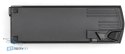 DJI Mavic 3 Intelligent Flight Battery battery packaging accessories set best buy HTDRONE