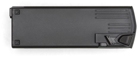 DJI Mavic 3 Inteligent Flight Battery