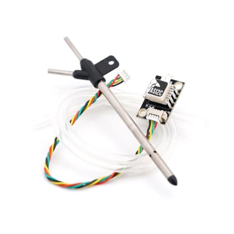 Digital AirSpeed Sensor Kit TBS ASI2C