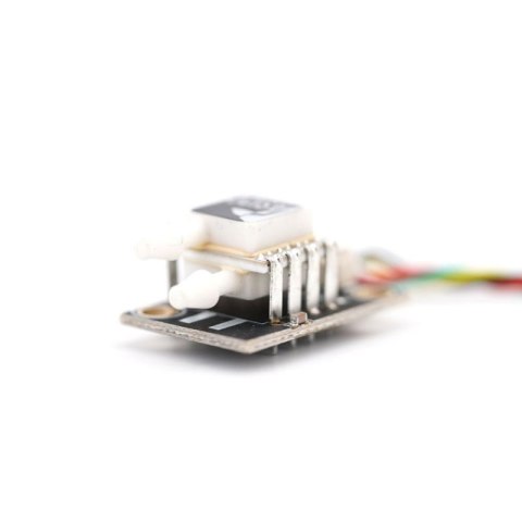 Digital AirSpeed Sensor Kit TBS ASI2C