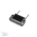 DJI Matrice 30T professional drone side view price best in HTDRONE shop