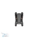 DJI Matrice 30T drone top view components detailed view price HTDRONE