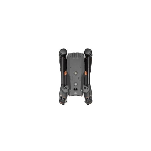 Drone DJI Matrice 30T