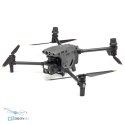 DJI Matrice 30T drone accessories kit scale view comparison buy at HTDRONE