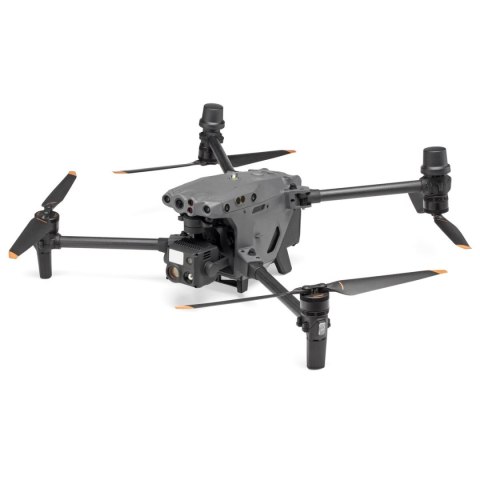 Drone DJI Matrice 30T
