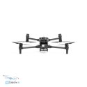 DJI Matrice 30T drone packaging box contents HTDRONE shop