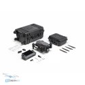 DJI Matrice 30T drone packaging accessories closeup price best shop
