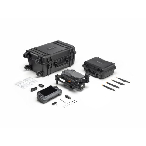 Drone DJI Matrice 30T