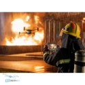 DJI Matrice 30T drone accessories packaging reference view buy now