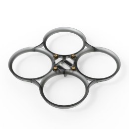Duct BETAFPV for Pavo20 Pro Whoop Frame - Clear-Grey