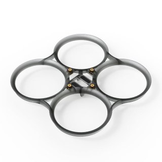 Duct BETAFPV for Pavo20 Pro Whoop Frame - Clear-Grey