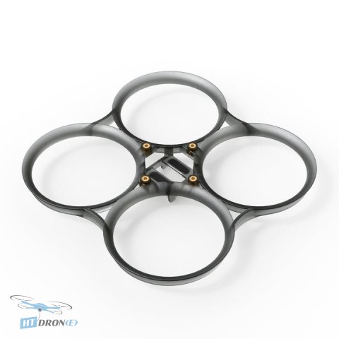 Сіро-прозорі захисти BETAFPV для рами Pavo20 Pro Whoop купити в HTDRONE