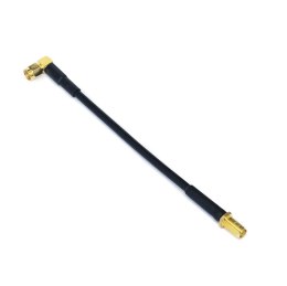 Extension Cable TrueRC Vertical SMA 15cm
