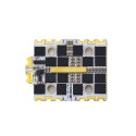 ESC 4in1 HDZero Halo 70A BLHeli_32 3-8S